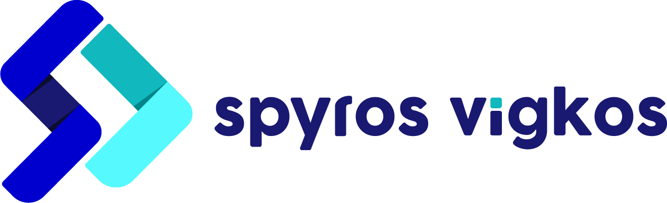 Spyros Vigkos